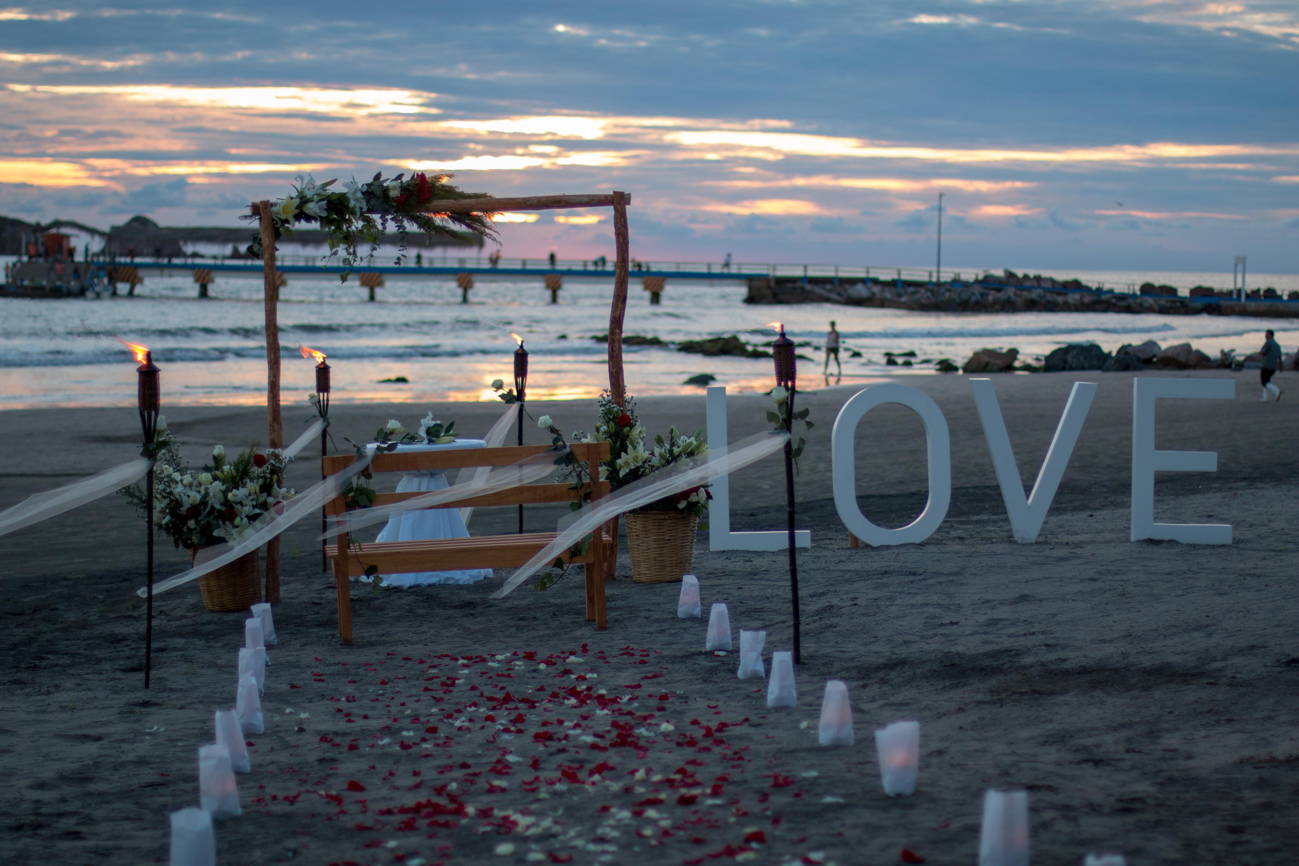 Qualton Club Ixtapa All Inclusive Exterior foto
